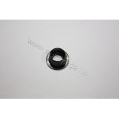 Клипса крепежная <b>AUTOMEGA 100012910</b>