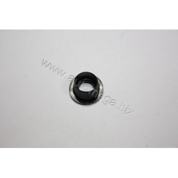 Клипса крепежная <b>AUTOMEGA 100012910</b>