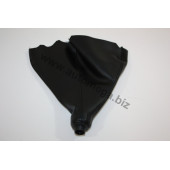 Обшивка рычага переключения <b>AUTOMEGA 100013810</b>