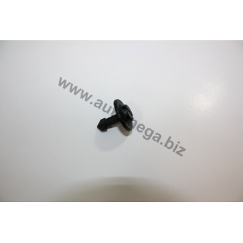 Клипса крепежная <b>AUTOMEGA 100014810</b>
