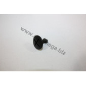 Пружинный зажим <b>AUTOMEGA 100014910</b>