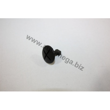 Пружинный зажим <b>AUTOMEGA 100014910</b>