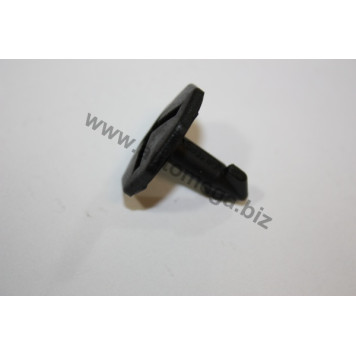 Клипса крепежная <b>AUTOMEGA 100015010</b>