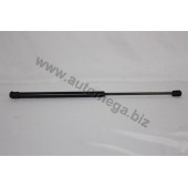 Пружина газовая <b>AUTOMEGA 100015610</b>