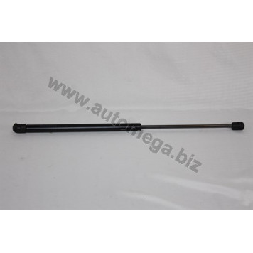Пружина газовая <b>AUTOMEGA 100015610</b>