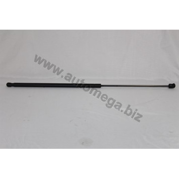 Упор газовый <b>AUTOMEGA 100015710</b>