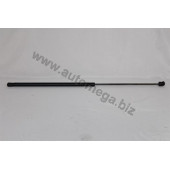Упор газовый <b>AUTOMEGA 100016110</b>