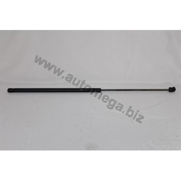 Упор газовый <b>AUTOMEGA 100016110</b>