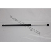 Упор газовый <b>AUTOMEGA 100016410</b>