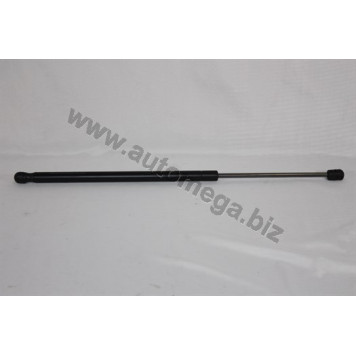 Упор газовый <b>AUTOMEGA 100016410</b>