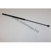 Амортизатор капота / AUDI A-4 01~ <b>AUTOMEGA 100016510</b>