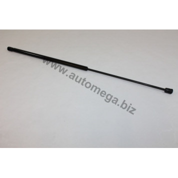 Амортизатор капота / AUDI A-4 01~ <b>AUTOMEGA 100016510</b>