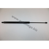 Упор газовый <b>AUTOMEGA 100019310</b>