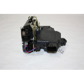 Замок двери <b>AUTOMEGA 100019610</b>