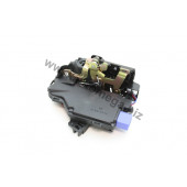 Замок двери <b>AUTOMEGA 100019910</b>