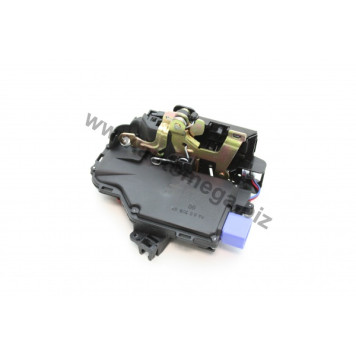 Замок двери <b>AUTOMEGA 100019910</b>