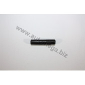 Кнопка блокировки двери <b>AUTOMEGA 100020610</b>