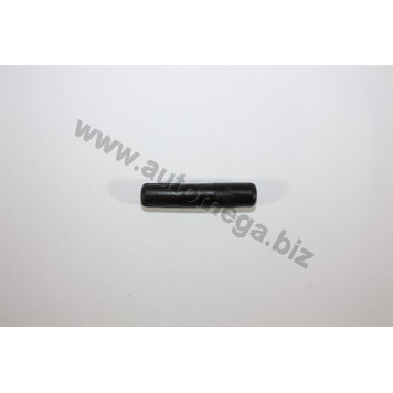 Кнопка блокировки двери <b>AUTOMEGA 100020610</b>