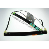 Стеклоподъемник <b>AUTOMEGA 100025710</b>