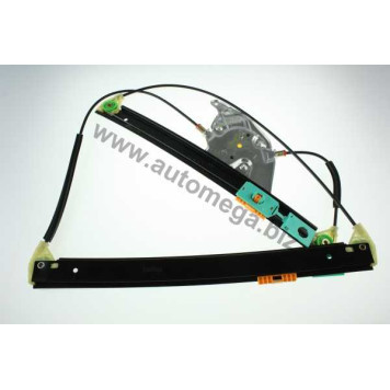 Стеклоподъемник <b>AUTOMEGA 100025710</b>