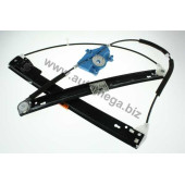 Стеклоподъемник <b>AUTOMEGA 100029710</b>