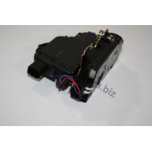 Замок двери <b>AUTOMEGA 100031010</b>