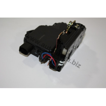 Замок двери <b>AUTOMEGA 100031010</b>