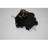 Замок дверной <b>AUTOMEGA 100031410</b>