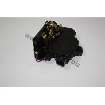 Замок дверной <b>AUTOMEGA 100031410</b>