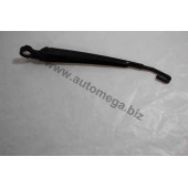 Рычаг стеклоочистителя задней двери <b>AUTOMEGA 100036510</b>
