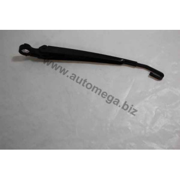 Рычаг стеклоочистителя задней двери <b>AUTOMEGA 100036510</b>