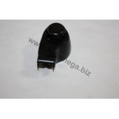 Крышка рычага стеклоочистителя <b>AUTOMEGA 100038210</b>