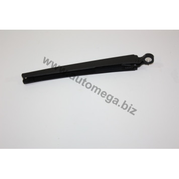 Рычаг стеклоочистителя <b>AUTOMEGA 100039910</b>
