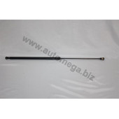 Упор газовый <b>AUTOMEGA 100041110</b>