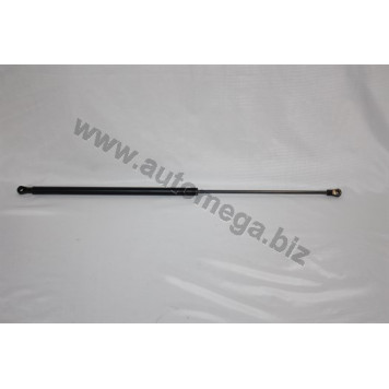 Упор газовый <b>AUTOMEGA 100041110</b>