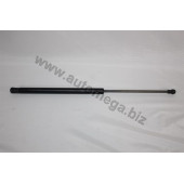 Упор газовый <b>AUTOMEGA 100041910</b>