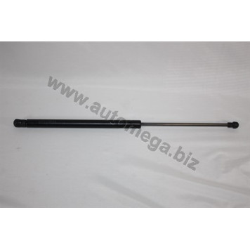 Упор газовый <b>AUTOMEGA 100041910</b>