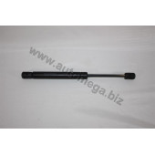 Упор газовый <b>AUTOMEGA 100042910</b>