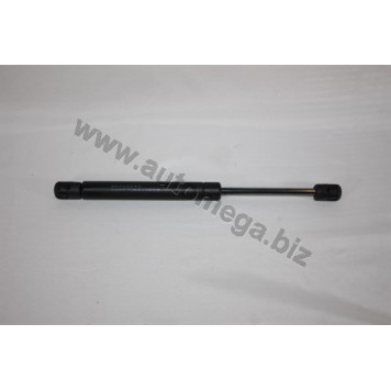 Упор газовый <b>AUTOMEGA 100042910</b>