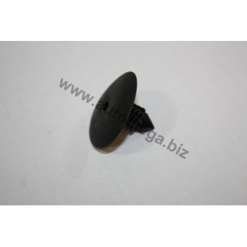 Клипса крепежная <b>AUTOMEGA 100048410</b>