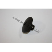 Заглушка <b>AUTOMEGA 100048710</b>