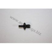 Пружинный зажим <b>AUTOMEGA 100076010</b>
