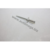 Клипса крепления <b>AUTOMEGA 100076910</b>