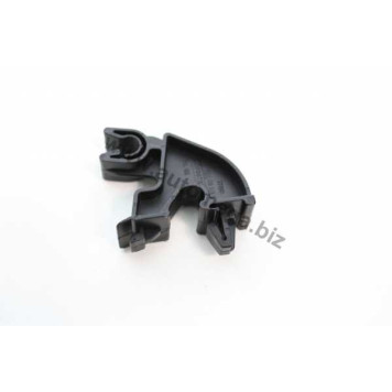 Пружинный зажим <b>AUTOMEGA 100083410</b>