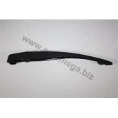 Тяги стеклоочистителя <b>AUTOMEGA 100089210</b>