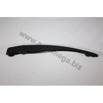 Тяги стеклоочистителя <b>AUTOMEGA 100089210</b>
