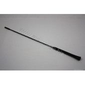 Стержень антенны <b>AUTOMEGA 100093610</b>