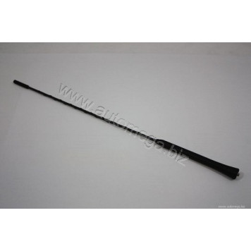 Стержень антенны <b>AUTOMEGA 100093610</b>