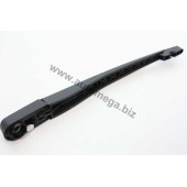 Рычаг стеклоочистителя <b>AUTOMEGA 100096010</b>