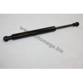Упор газовый <b>AUTOMEGA 100100110</b>